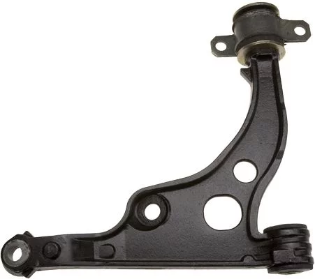 Bras et Triangle suspension TRW JTC1015