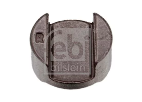 Patin de butée, soupapes d'admission/d'émission FEBI BILSTEIN 12067