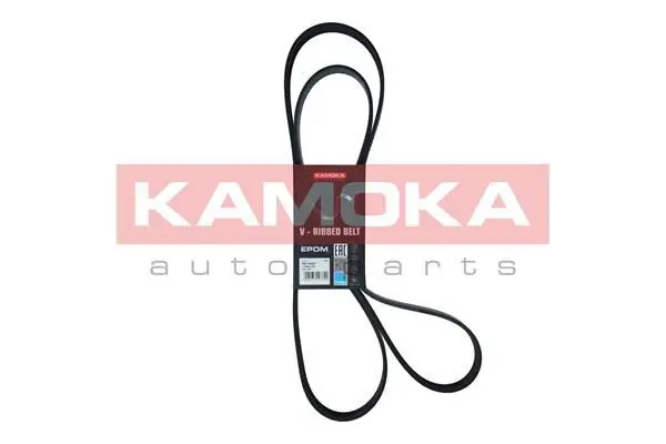 Courroie KAMOKA 7017037