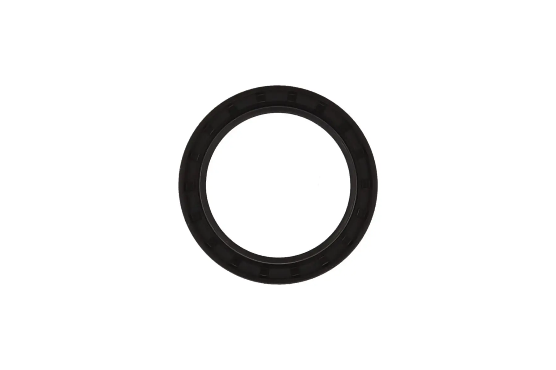 Bague d'étanchéité, vilebrequin KAMOKA 8707083