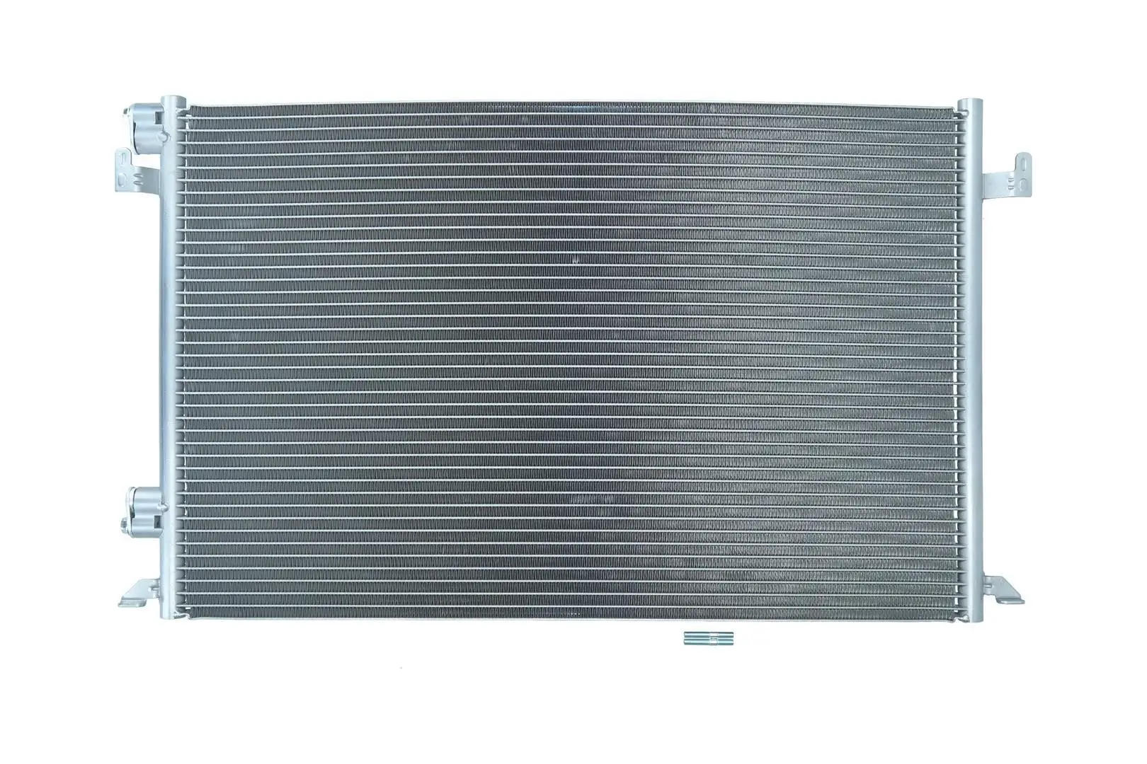 Radiateur climatisation KAMOKA 7800014