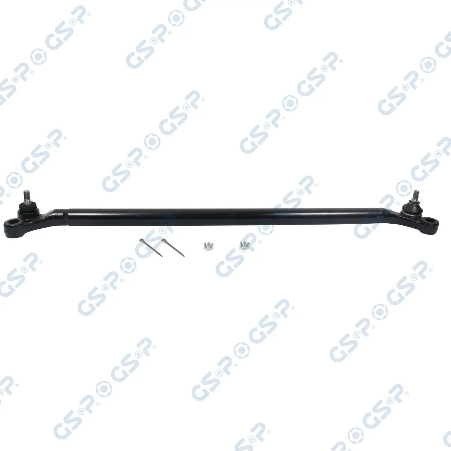 Barre de connexion GSP S040001