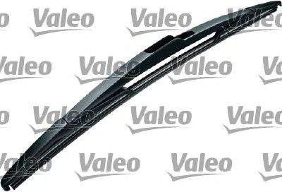 Balai d'essuie-glace VALEO 574272