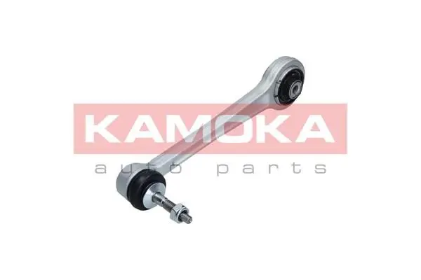 Bras et Triangle suspension KAMOKA 9050054