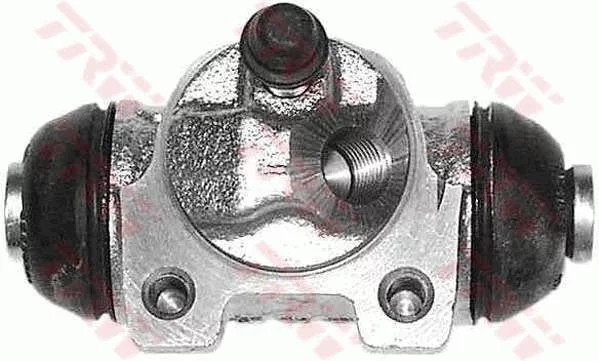 Cylindre de roue TRW BWH134