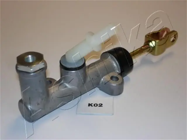 Cylindre émetteur, embrayage ASHIKA 95-0K-002