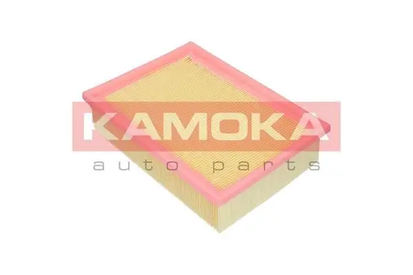 Filtre à air KAMOKA F218401
