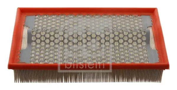Filtre à air FEBI BILSTEIN 30366