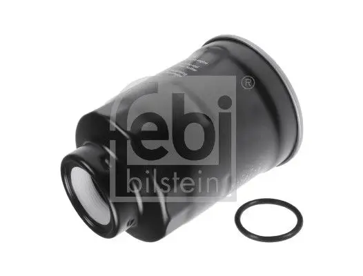 Filtre à carburant FEBI BILSTEIN 184272