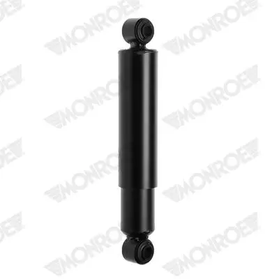 Amortisseur MONROE T5269