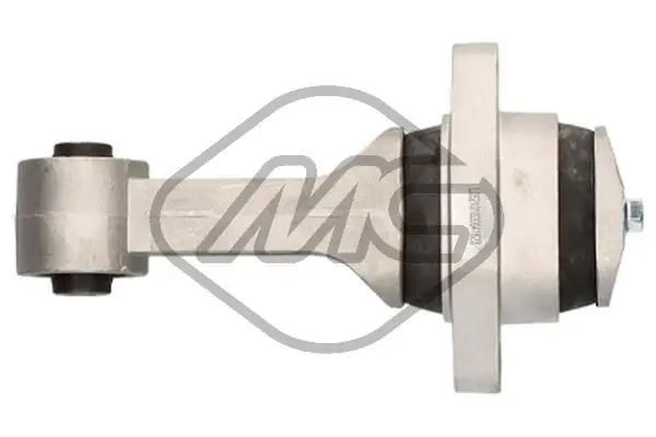 Support moteur Metalcaucho 41623