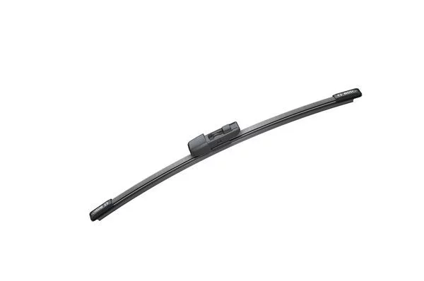 Balai d'essuie-glace BOSCH 3 397 008 634