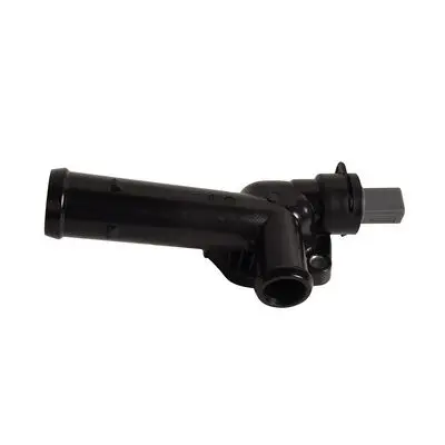 Pipette d'eau Bapmic BF0426620081