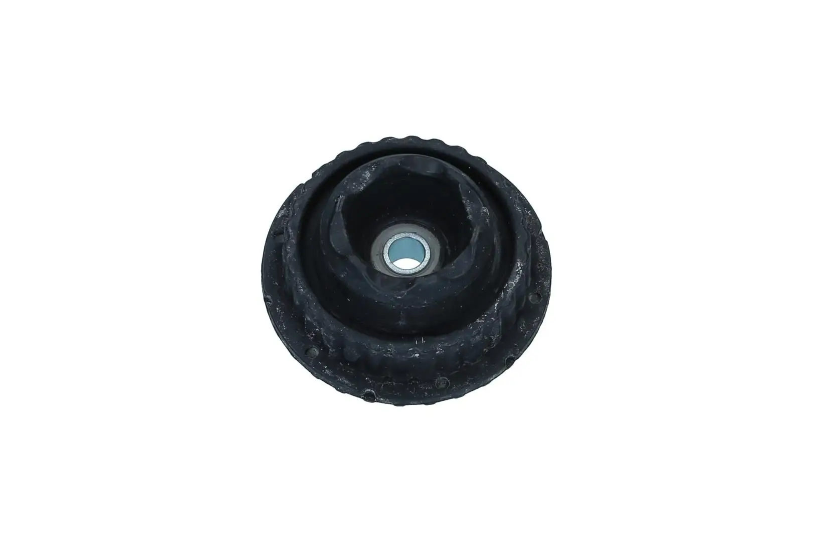 Kit de réparation, coupelle de suspension KAMOKA 209073