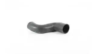 Durite turbo BSG BSG 60-720-017
