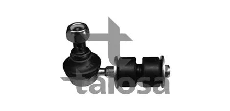 Bielette suspension TALOSA 50-02611