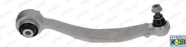 Bras et Triangle suspension MOOG ME-TC-5675