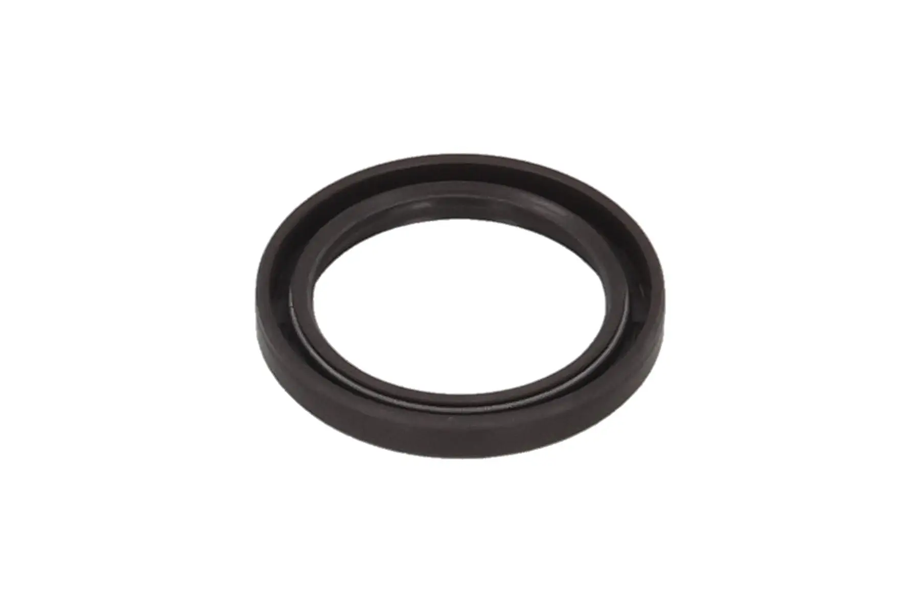 Bague d'étanchéité, vilebrequin KAMOKA 8707166