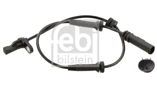 Capteur ABS FEBI BILSTEIN 103200