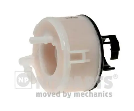 Filtre à carburant NIPPARTS N1330521