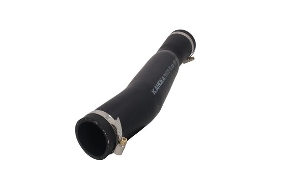 Durite turbo KAMOKA 7910019