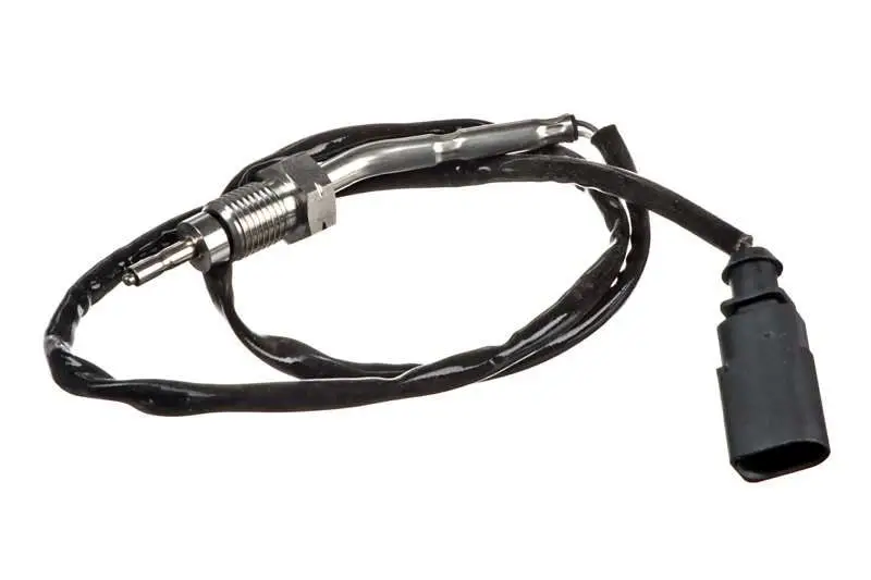 Capteur, température des gaz Engitronic EGTS099