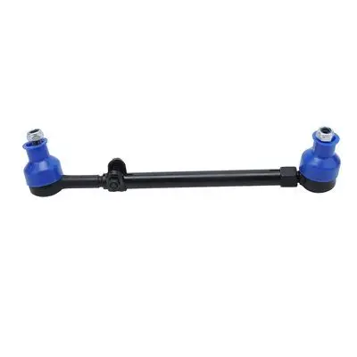 Bielette suspension Bapmic BACB11-482005
