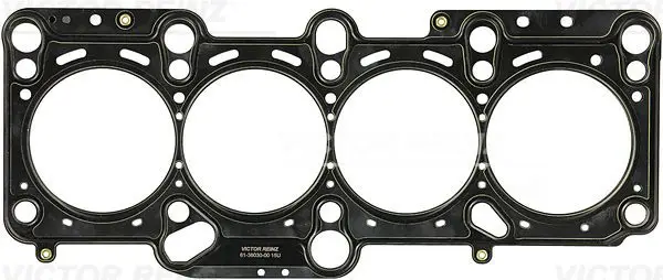 Joint culasse VICTOR REINZ 61-36030-00
