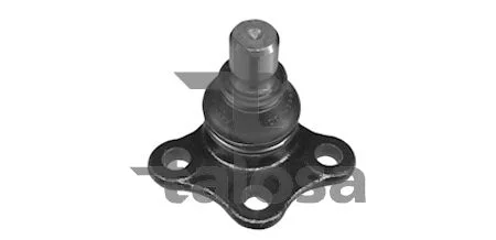 Rotule de suspension TALOSA 47-00312