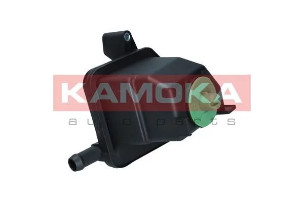 Vase d'expansion l'huile hydraulique, direction assistée KAMOKA 7721001
