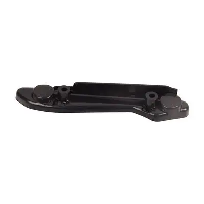 Support, pare-chocs Bapmic ATPP1212207022