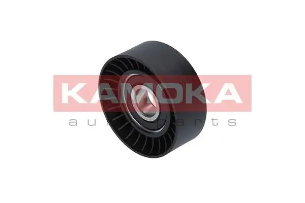 Tendeur courroie KAMOKA R0102