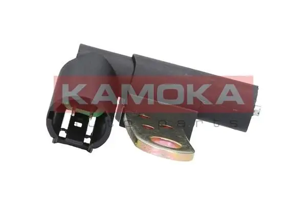 Capteur vilebrequin KAMOKA 109019
