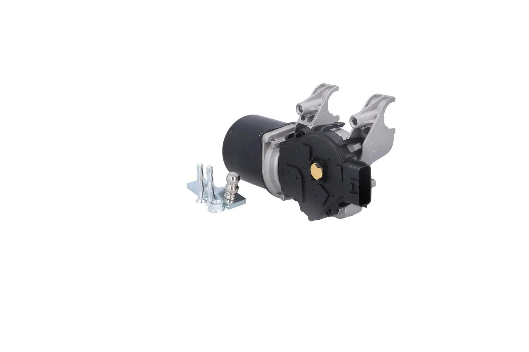 Moteur d'essuie-glace KAMOKA 3100265