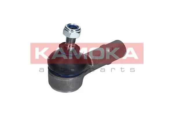Rotule de barre de connexion KAMOKA 9010378