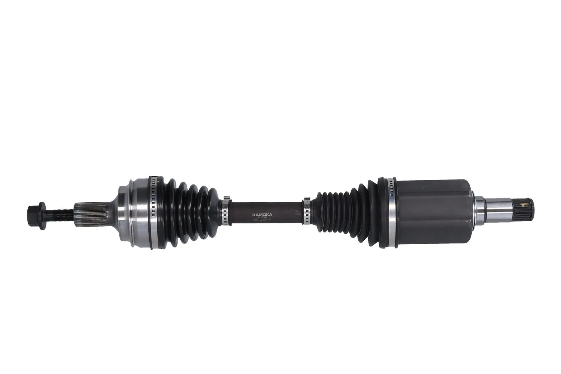 Cardan KAMOKA 5010066