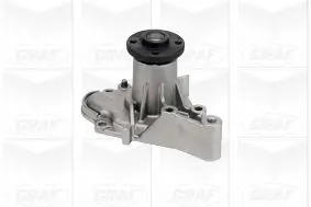 Pompe à eau GRAF PA1021