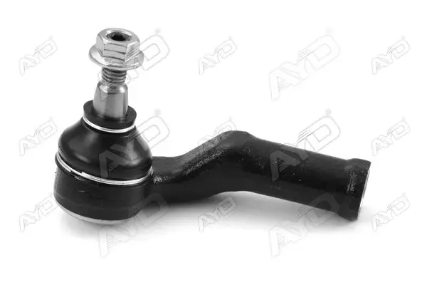 Rotule de barre de connexion AYD 91-04533