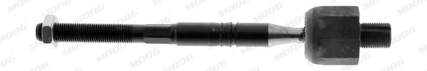 Rotule de direction intérieure, barre de connexion MOOG BM-AX-2426