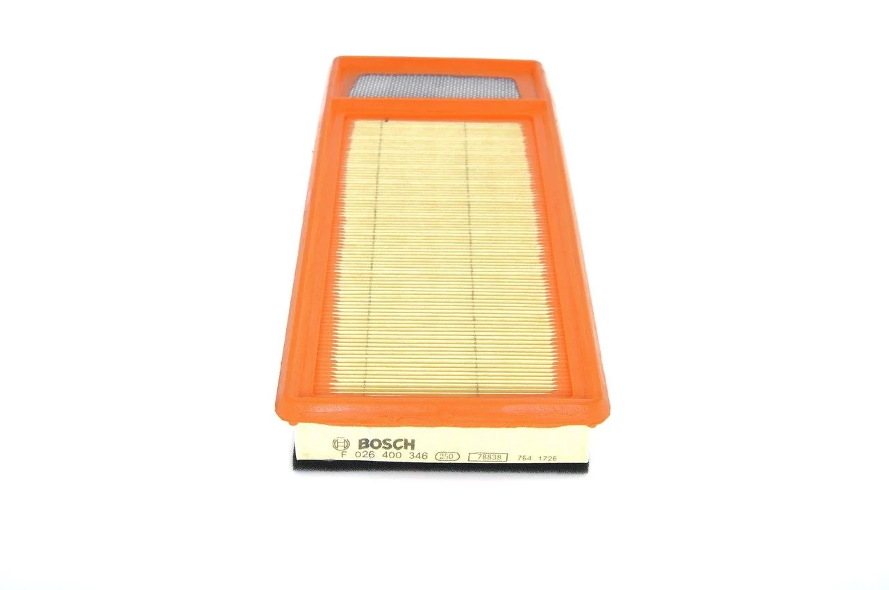 Filtre à air BOSCH F 026 400 346
