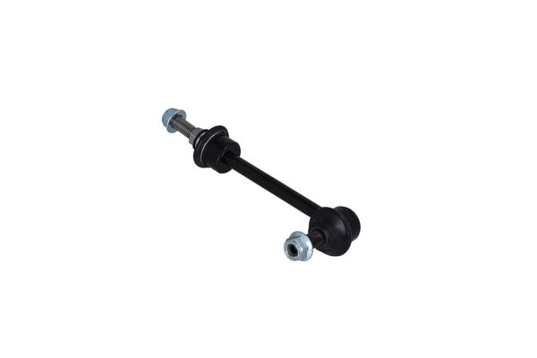 Bielette suspension KAMOKA 9030509