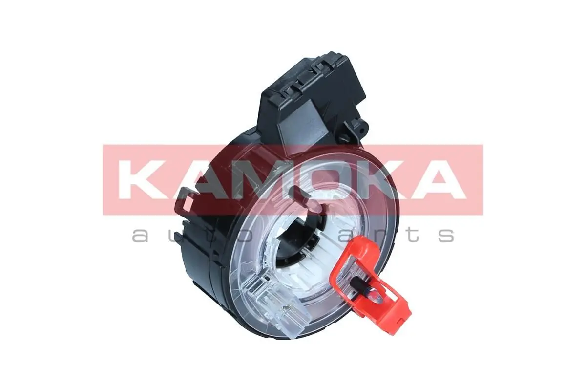 Bague Spirale KAMOKA 4210070