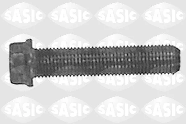 Boulon de bielle SASIC 4000117