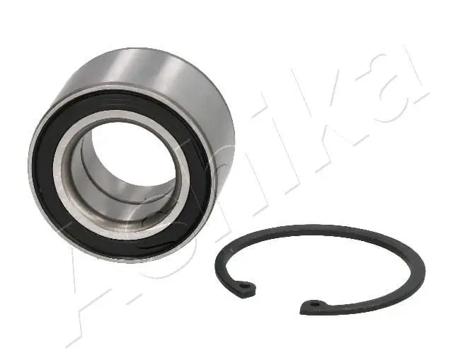 Kit de roulements de roue ASHIKA 44-15022