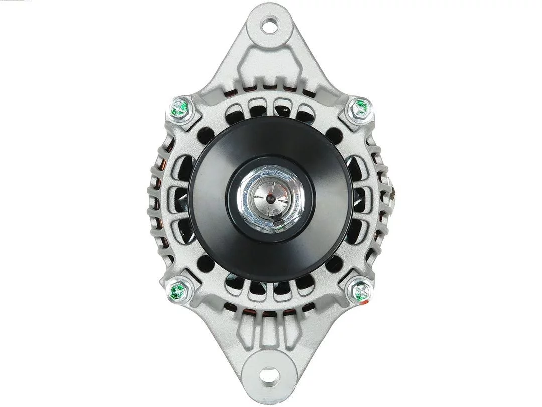 Alternateur AS-PL A5170