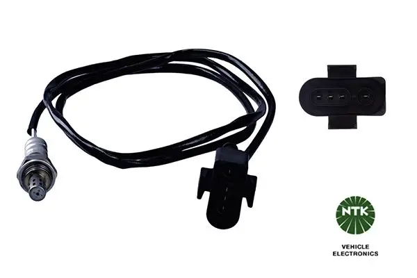 Sonde lambda NTK 95334