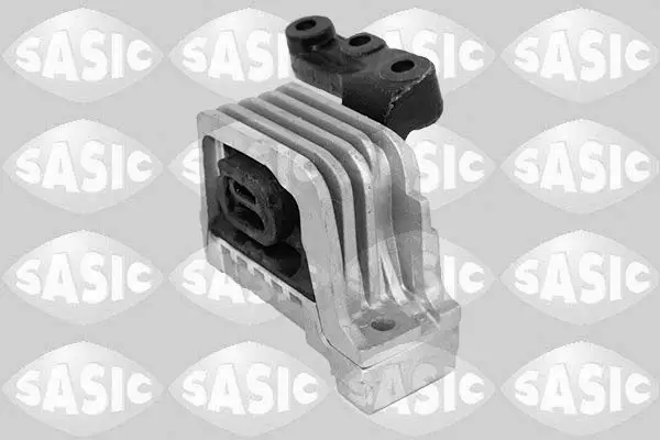 Support moteur SASIC 2700095