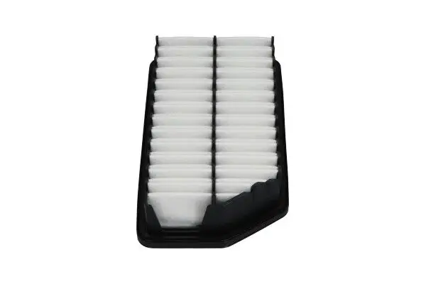 Filtre à air KAVO PARTS HA-733