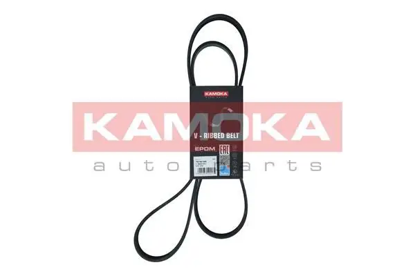 Courroie KAMOKA 7016125