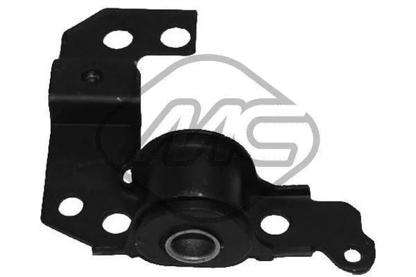 Silent-bloc Metalcaucho 04951
